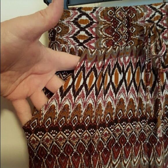 #420 Joe B by Joe Benbasset Joggers various prints available - Picture 3 of 8